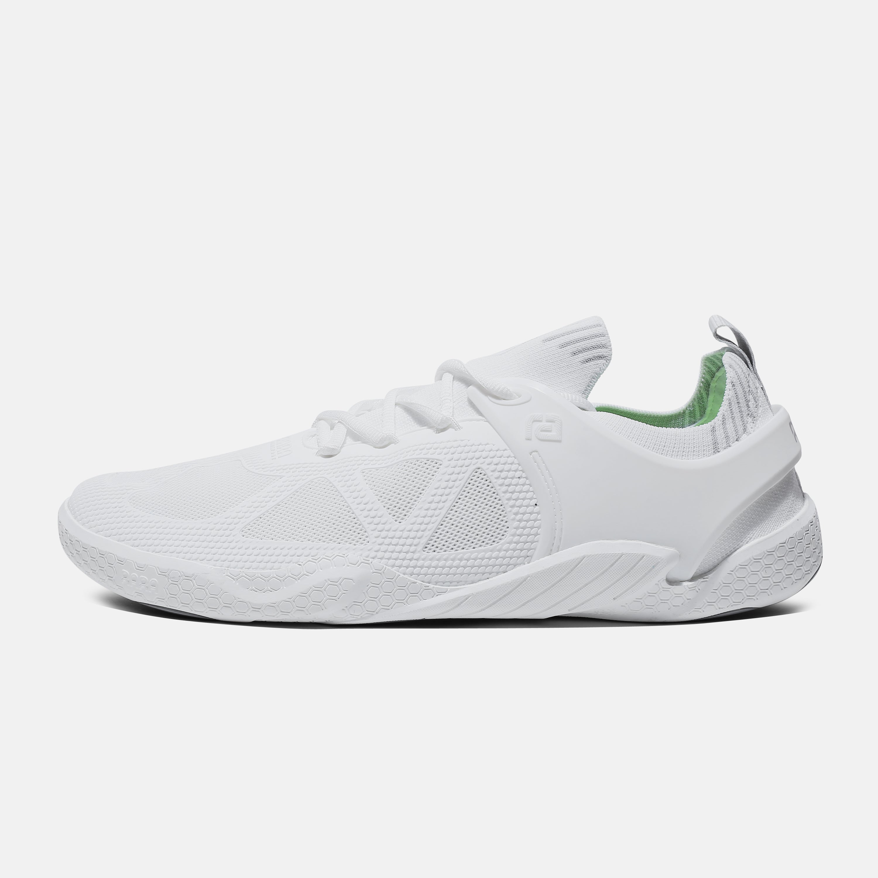 XANADU WHITE