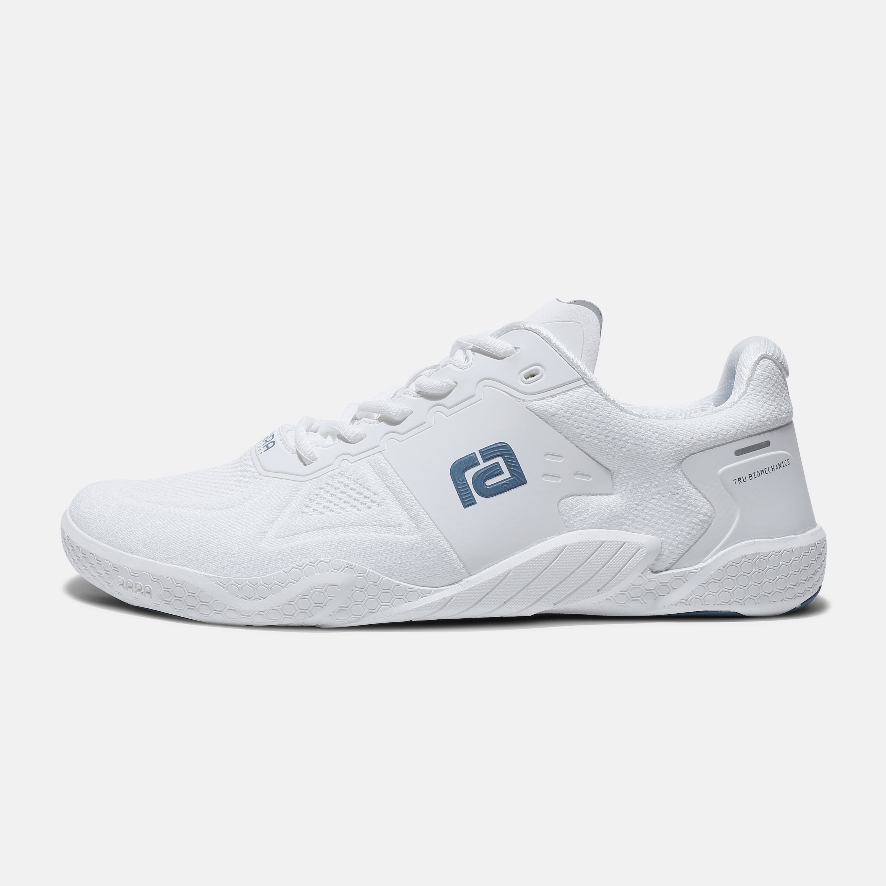 URUK WHITE