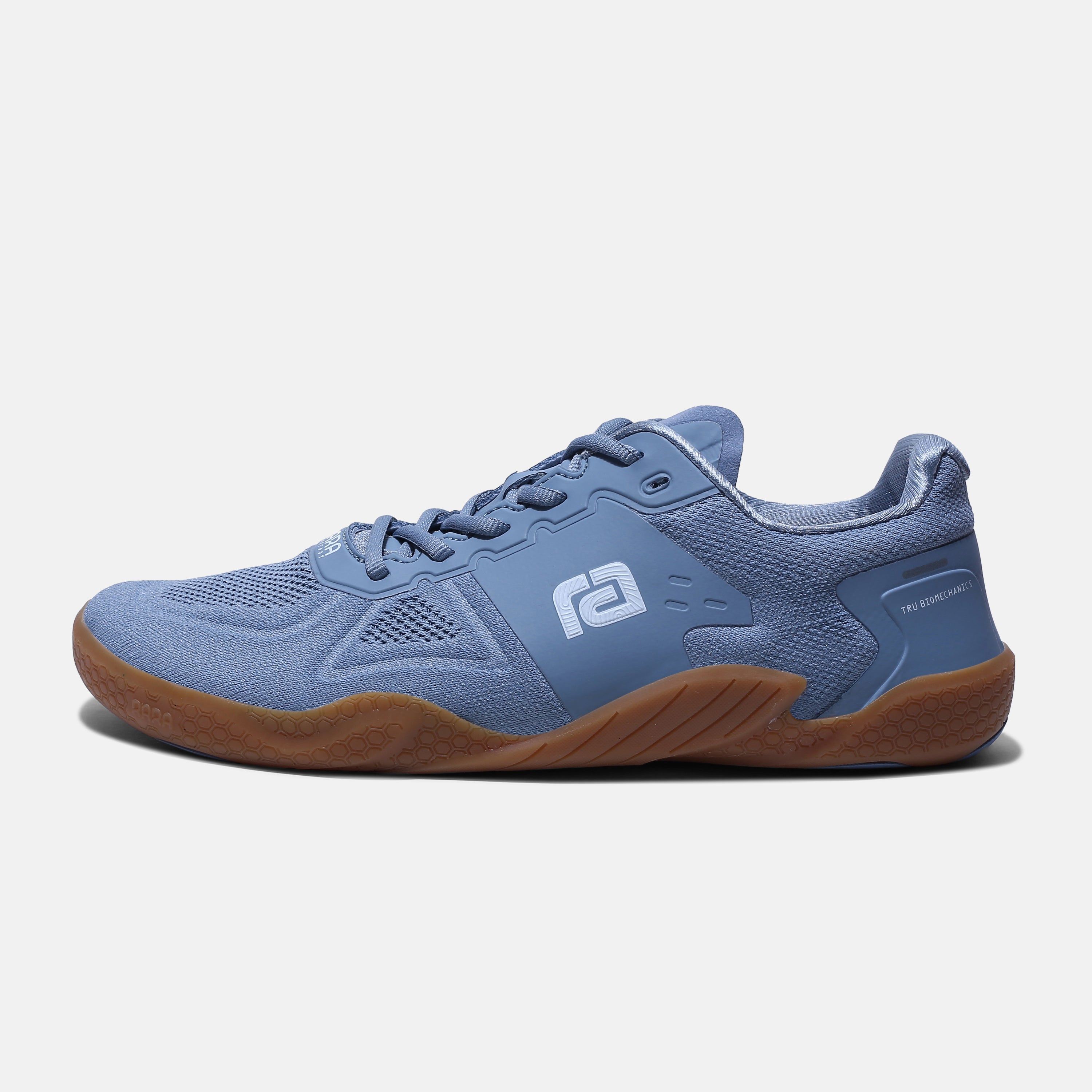 URUK BLUE