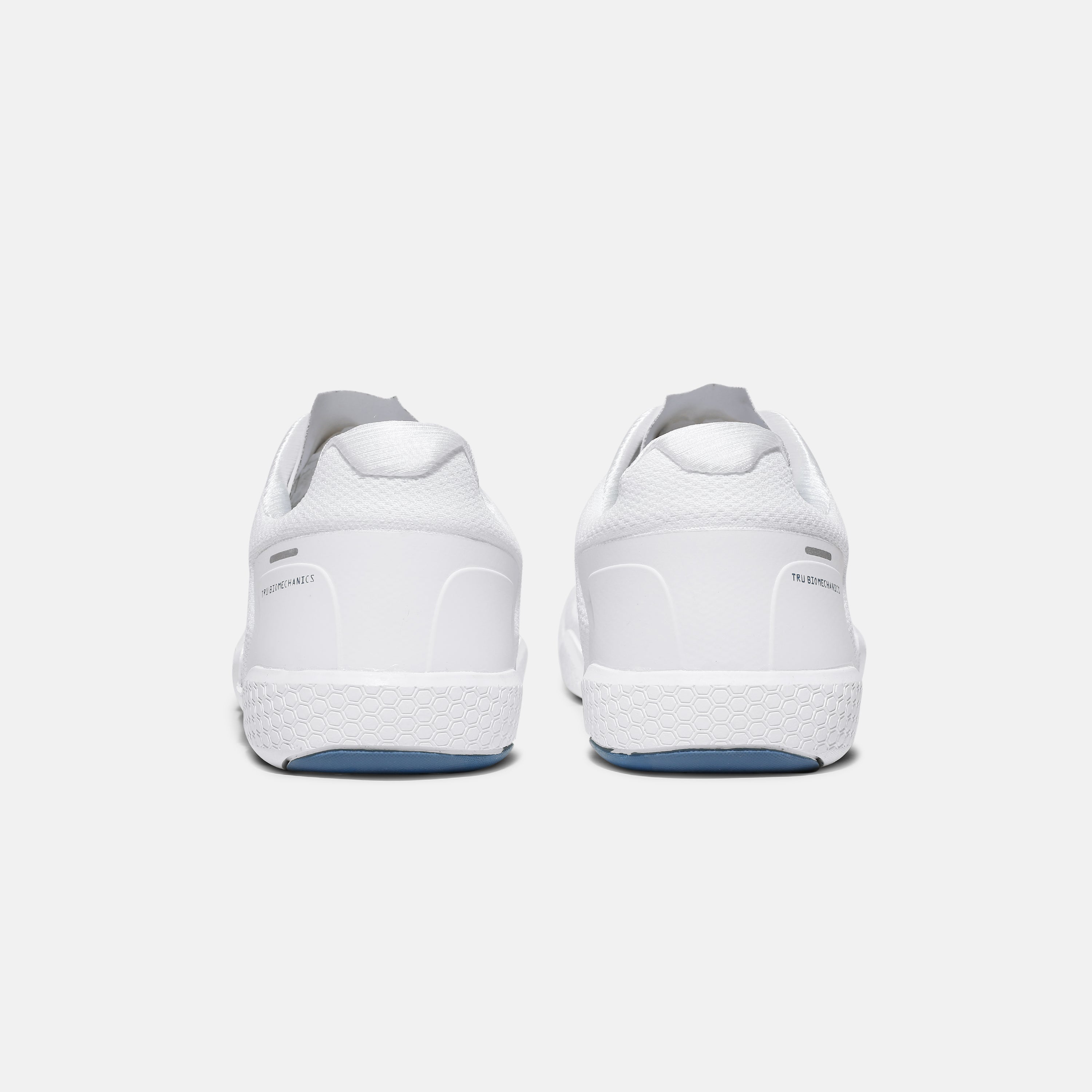 URUK WHITE