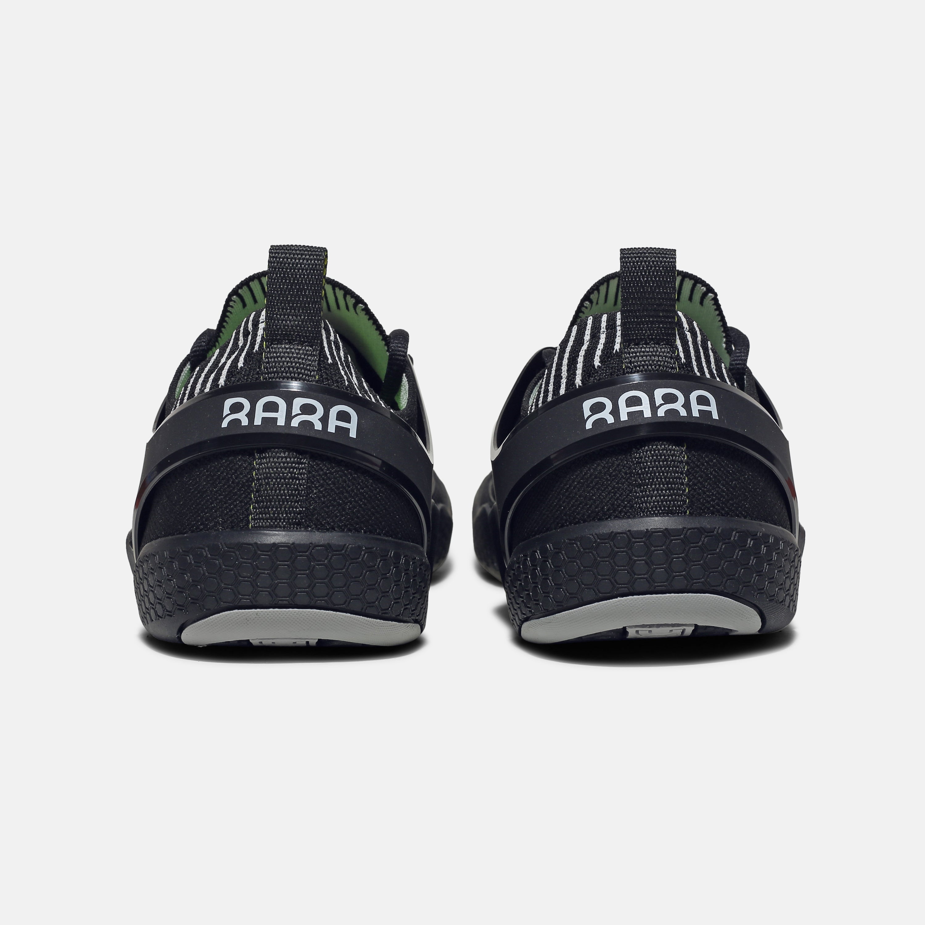 XANADU BLACK