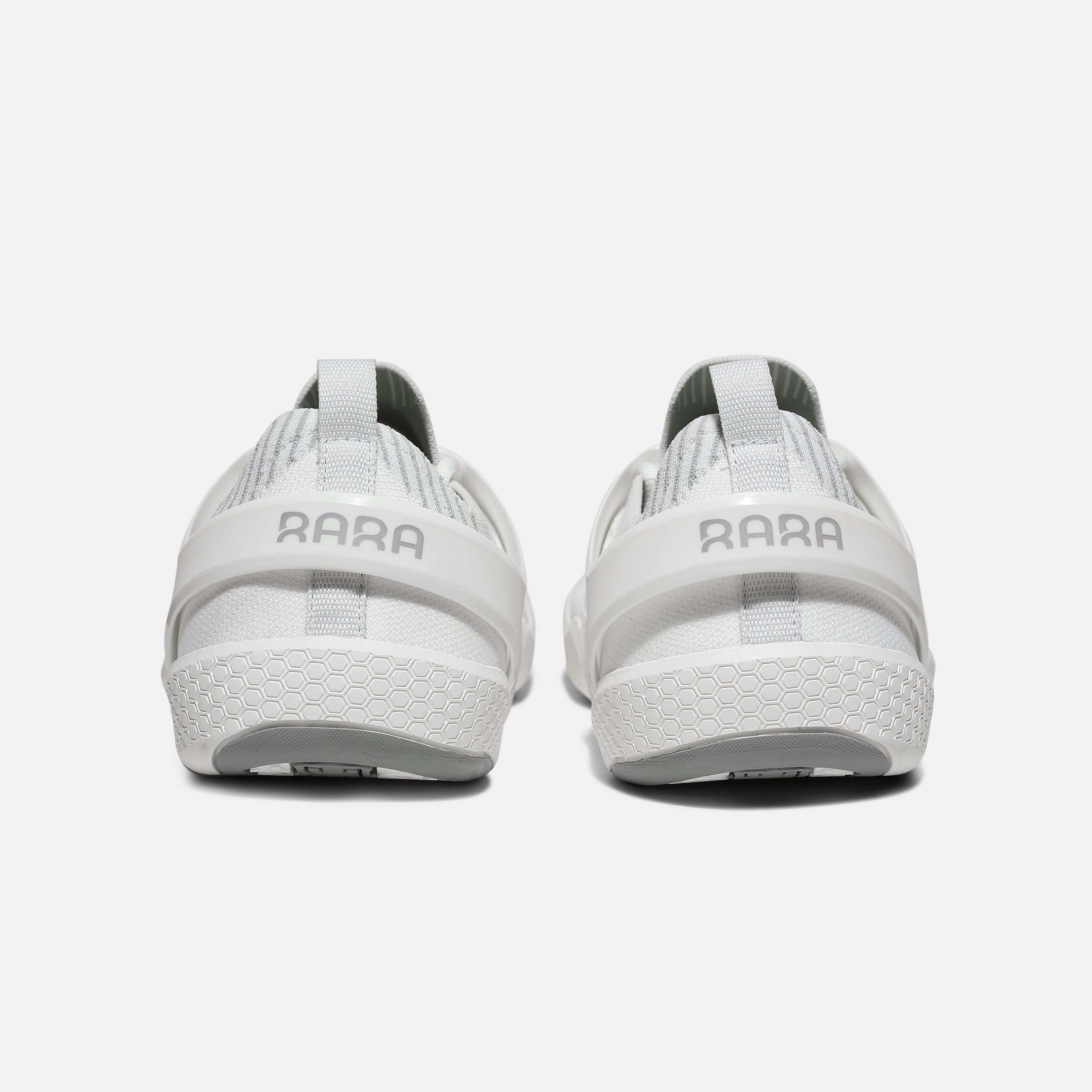 XANADU WHITE