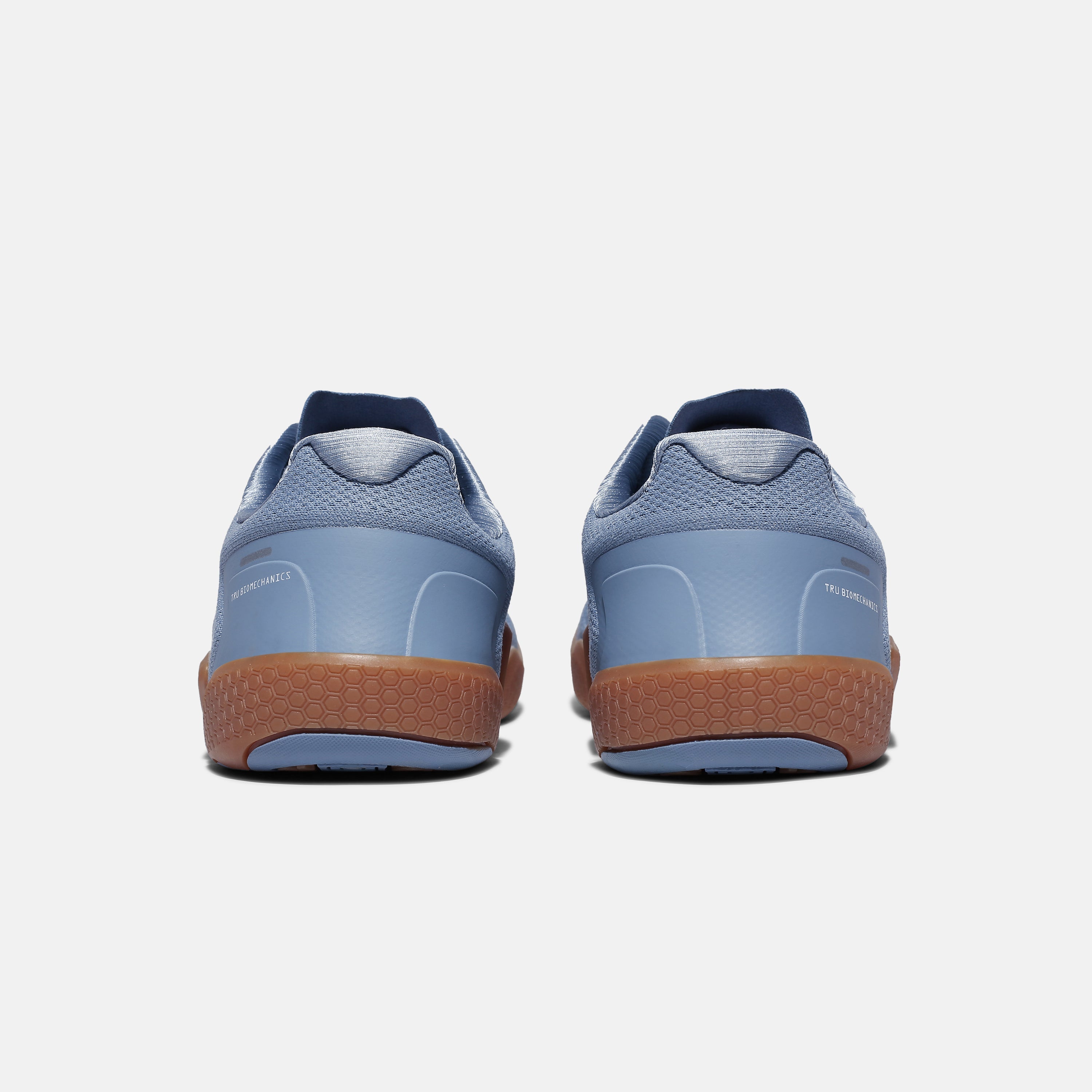 URUK BLUE