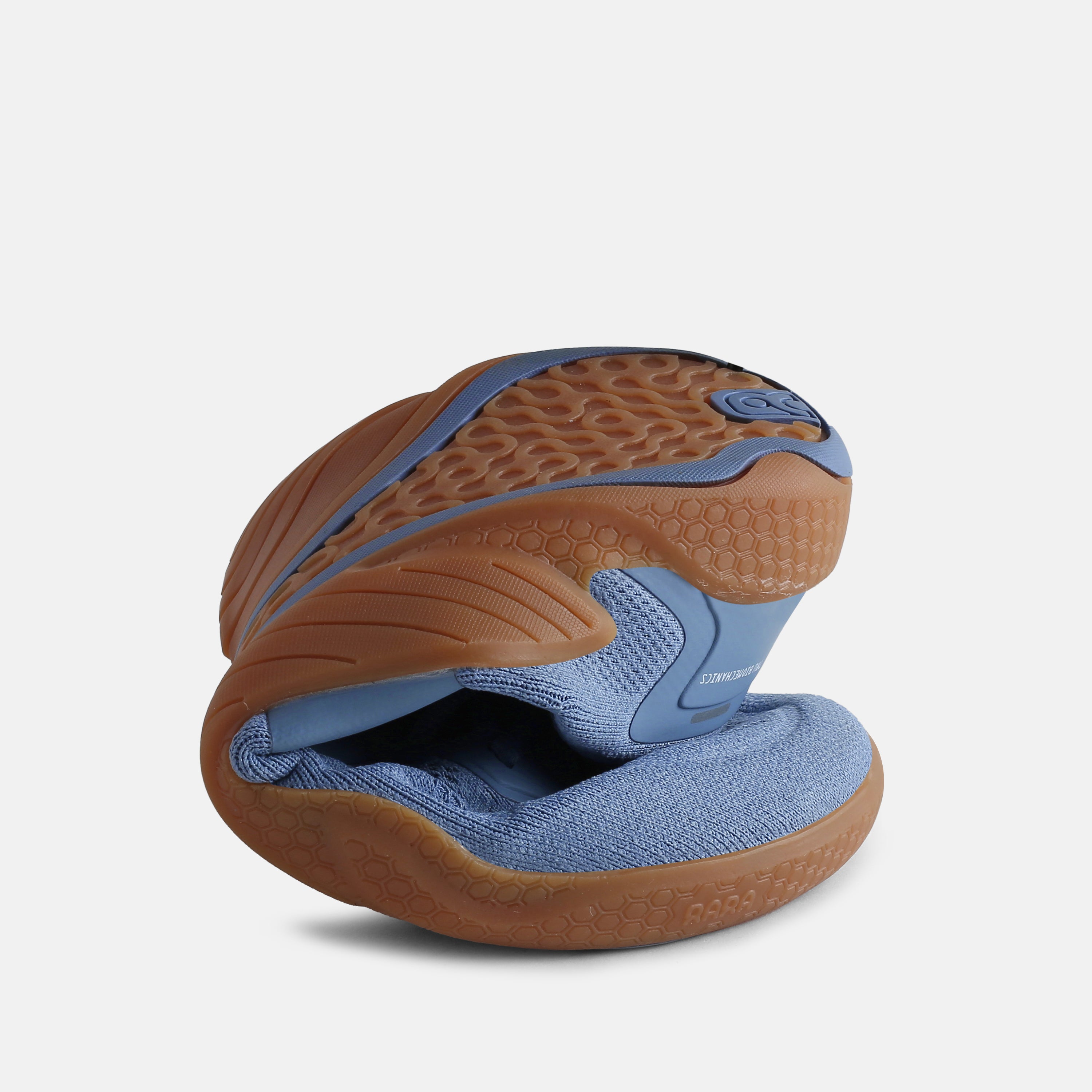 URUK BLUE