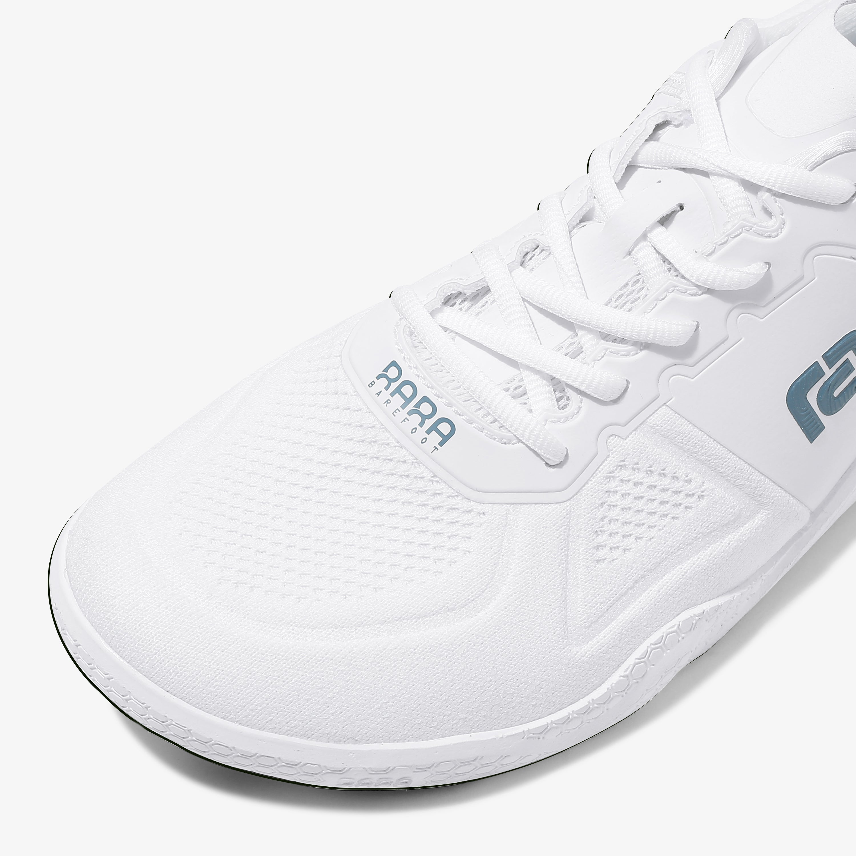 URUK WHITE
