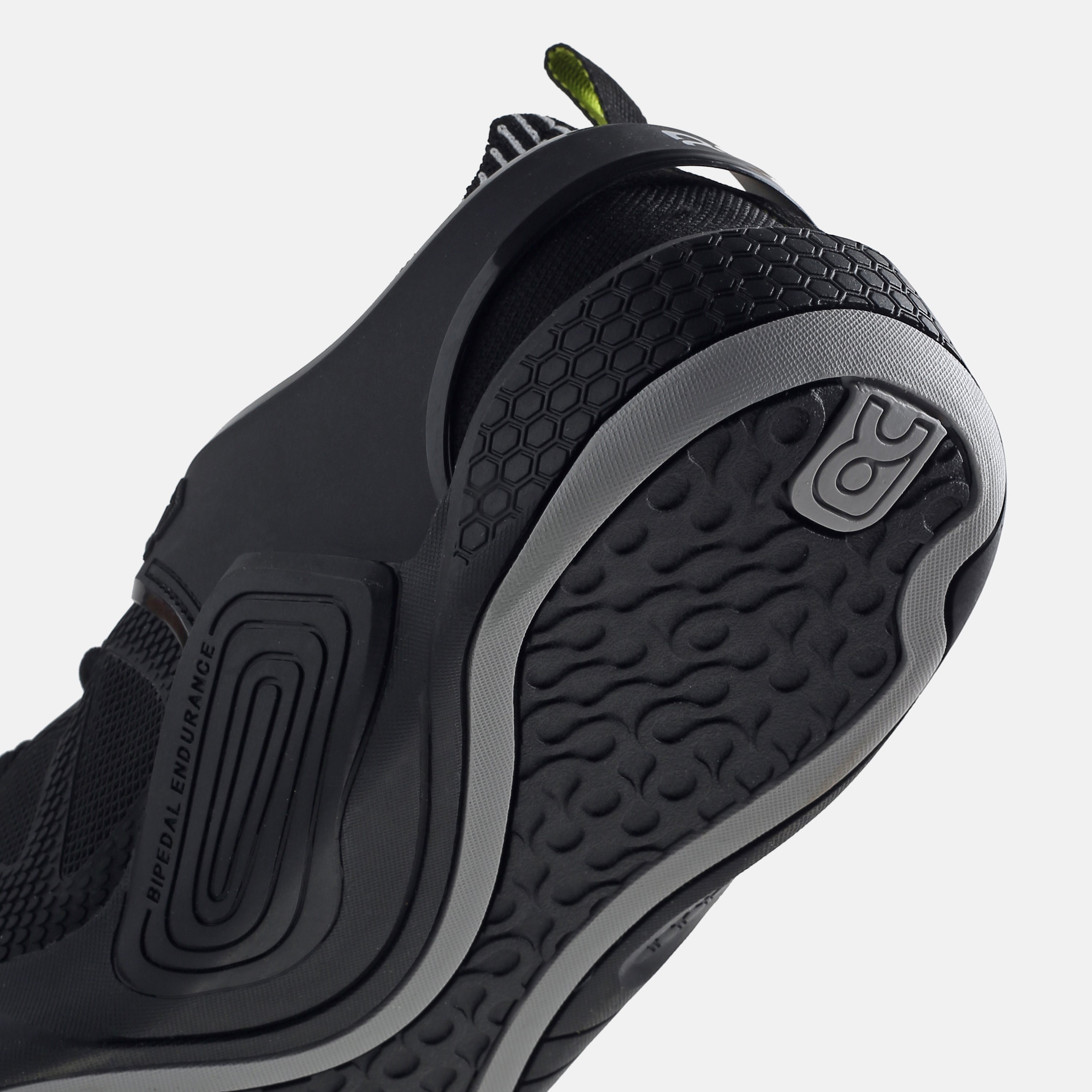 XANADU BLACK