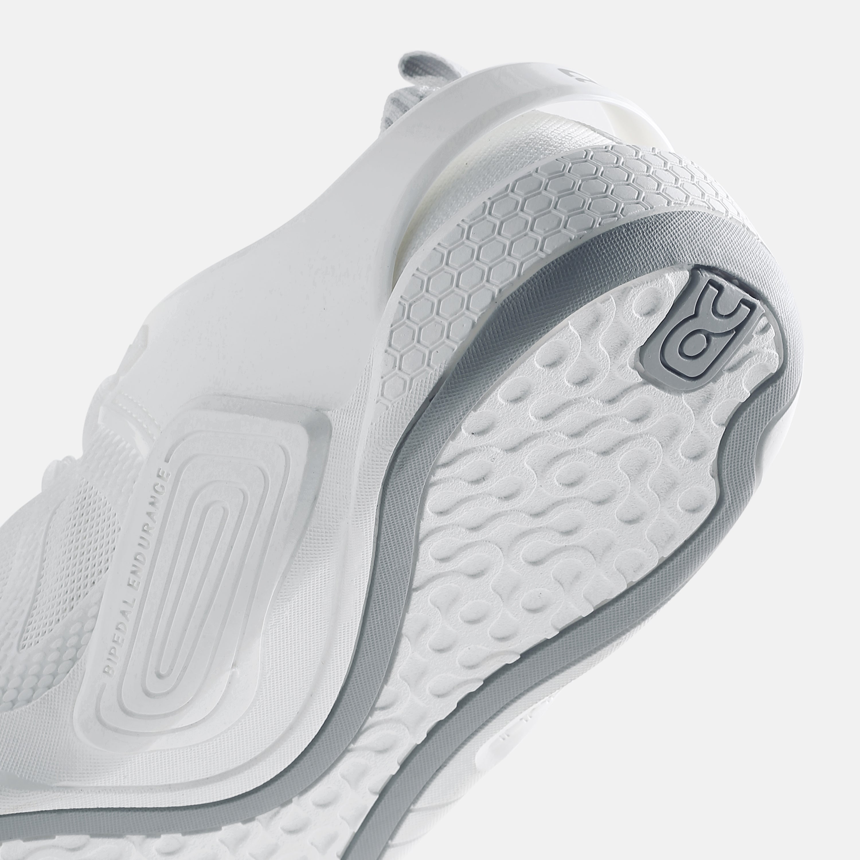 XANADU WHITE