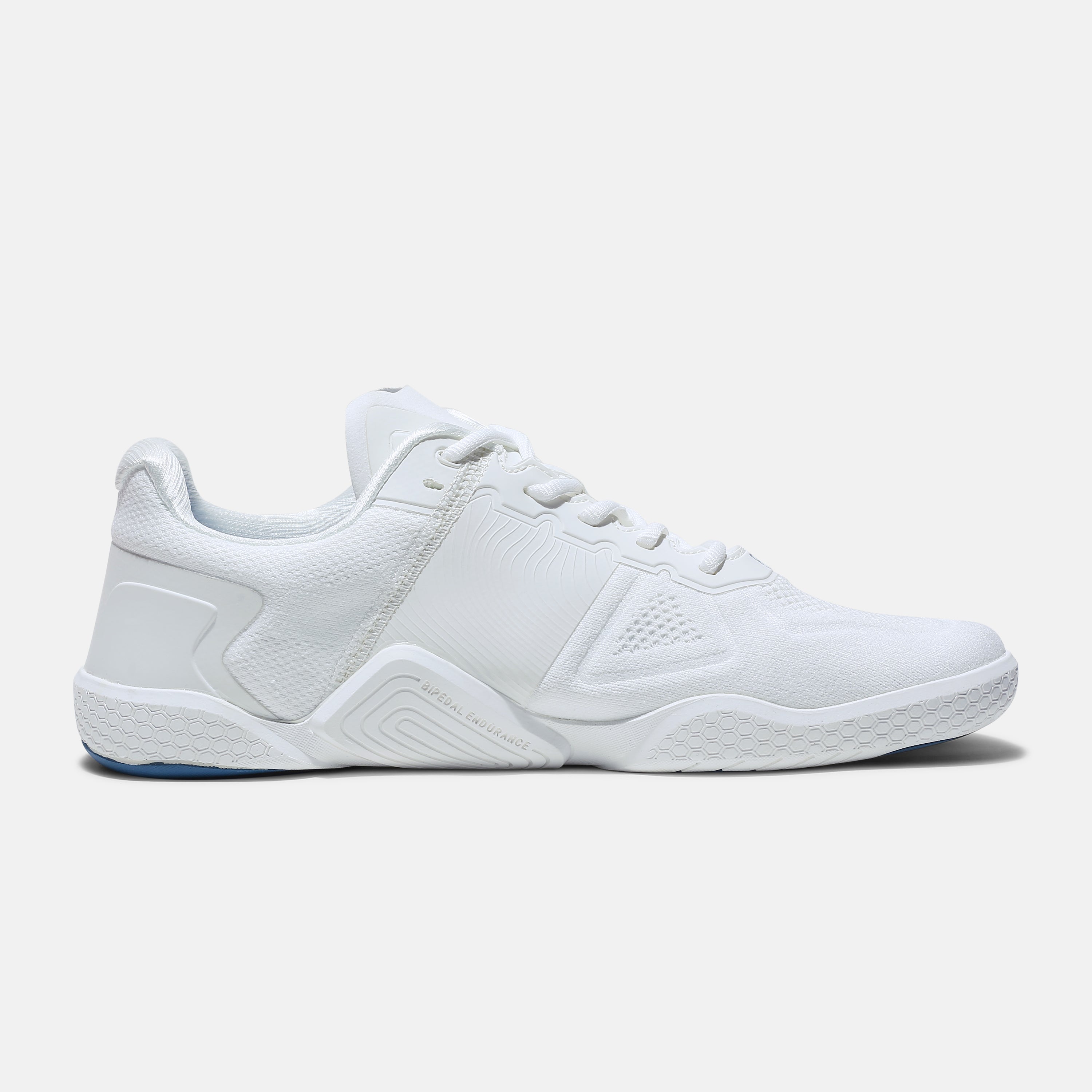 URUK WHITE