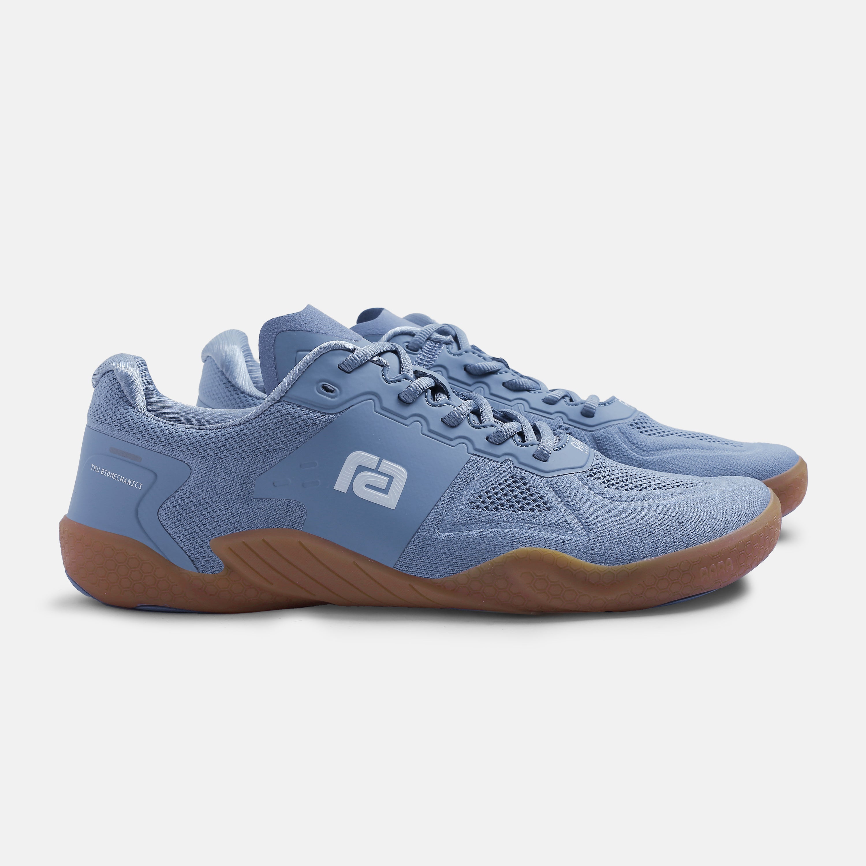 URUK BLUE