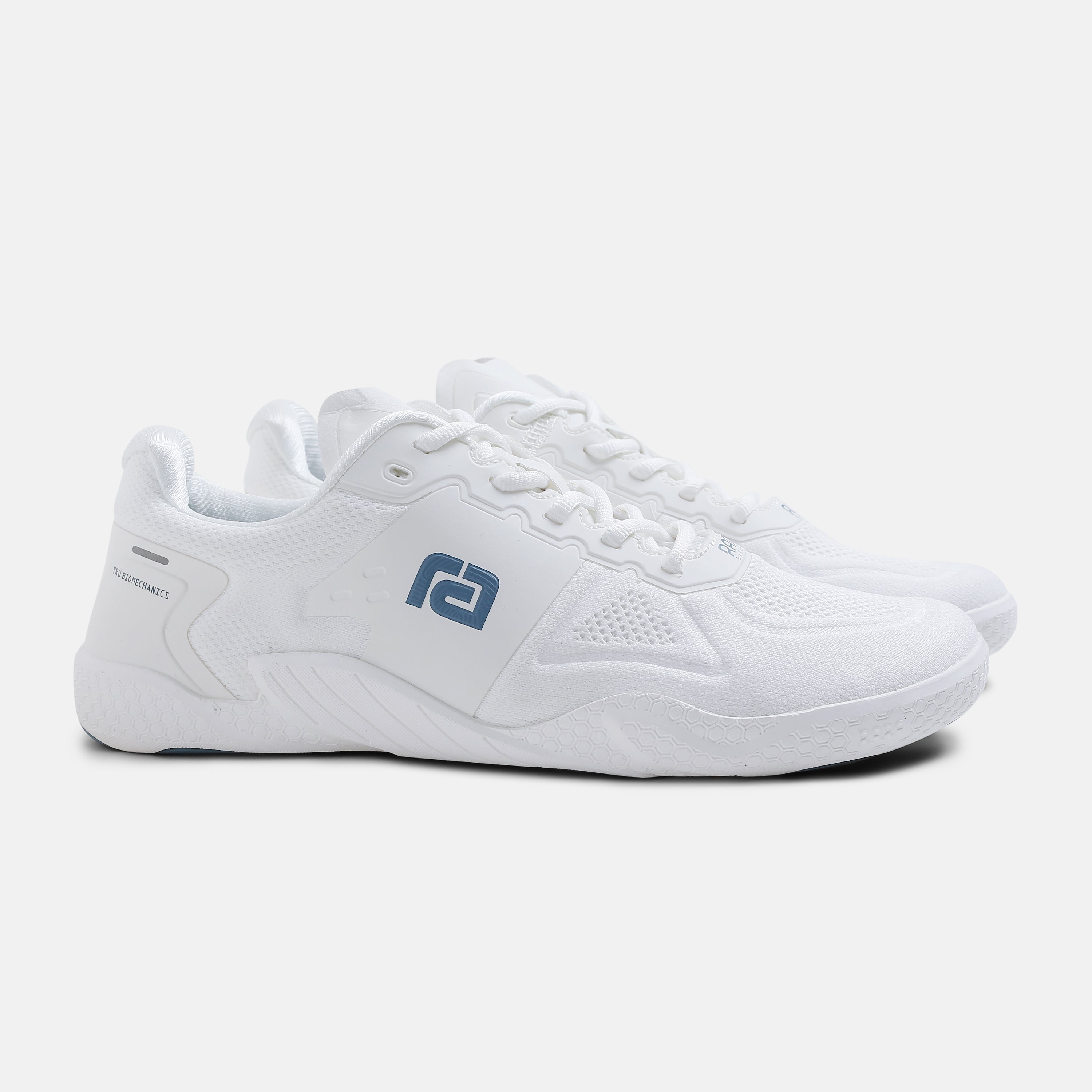 URUK WHITE